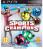 Sports Champions