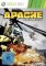 Apache Air Assault