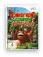 Donkey Kong Country Returns