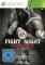 Fight Night: Champion