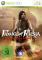 Prince of Persia: Die vergessene Zeit