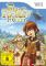 Rune Factory: Frontier