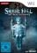 Silent Hill: Shattered Memories