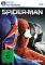 Spider-Man: Dimensions