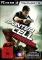 Tom Clancy's Splinter Cell: Conviction