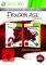 Dragon Age: Origins - Ultimate Edition