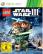 LEGO Star Wars 3: The Clone Wars