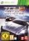 Test Drive Unlimited 2