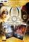 Sacred 2: Fallen Angel - Gold Edition