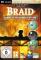 Braid