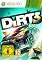 Dirt 3