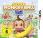 Super Monkey Ball 3D
