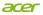 Acer (DE)