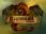 Bioware