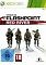 Operation Flashpoint: Red River