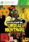 Red Dead Redemption: Undead Nightmare