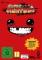 Super Meat Boy
