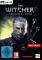 The Witcher 2: Assassins of Kings