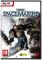 Warhammer 40.000: Space Marine