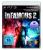 Infamous 2