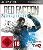 Red Faction: Armageddon