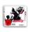 Resident Evil: The Mercenaries 3D