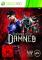 Shadows of the Damned