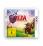 The Legend of Zelda: Ocarina of Time 3D