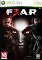 Fear 3