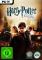 Harry Potter und die Heiligtümer des Todes - Teil 2