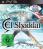 El Shaddai: Ascension of the Metatron