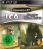 Ico Collection