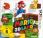 Super Mario 3D Land