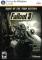 Fallout 3: Game of the Year Edition