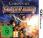 Samurai Warriors: Chronicles