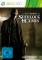 Das Testament des Sherlock Holmes