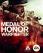 Medal of Honor: Warfighter