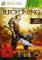 Kingdoms of Amalur: Reckoning