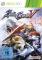 Soulcalibur 5