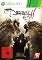 The Darkness 2