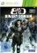 Binary Domain
