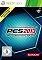 Pro Evolution Soccer 2013