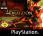 The Legend of Dragoon