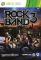 Rock Band 3