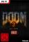 Doom 3: BFG Edition