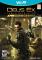 Deus Ex: Human Revolution