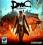 DMC Devil May Cry