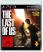 The Last of Us
