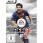 FIFA 13