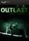 Outlast